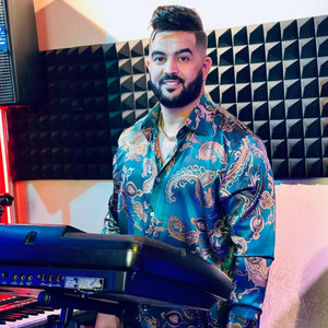 Smahti fiya 3lah (feat. Tchikou22)