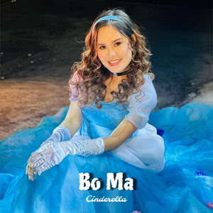Bo Ma - Cinderella