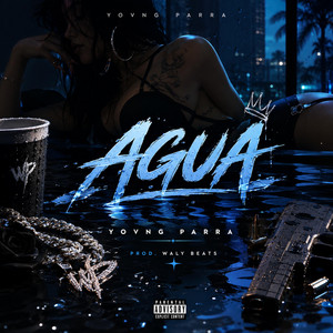 AGUA