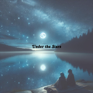 Under the Stars by Noah Calder