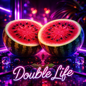 Double Life by Lost Watermalone