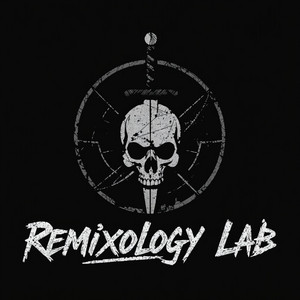 Are You Sleeping? by Remixology_Lab