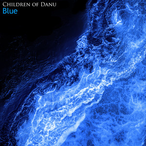 Jeopardy by Children of Danu
