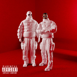 THUG ACTIVITY by SHHOT, 2Wi, Killason