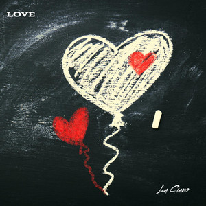 No voy a fingir by Lu Ciano