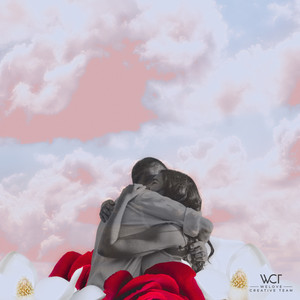 주께 포기란 없네 There's No Giving Up by WELOVE