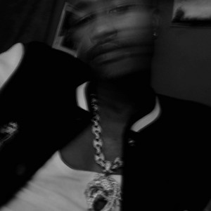 Hood Nigga - Single by MaxChain | Spotify