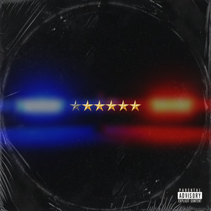 5 Estrelas by Marcvs Mc, Dimaz Mc