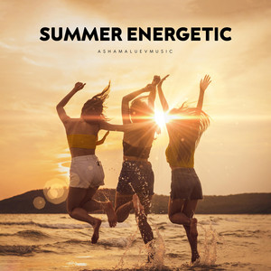 Summer Energetic
