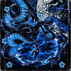 DYP by indibduo, VINU