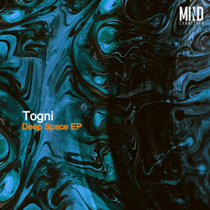 Return by Togni