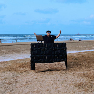 Aziel Wesley - Semana Santa Rikota EP1 (Live)