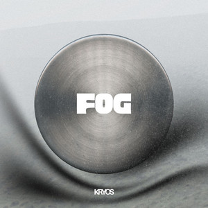Fog by Kryos