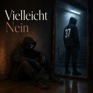 Vielleicht Nein by saint.x37