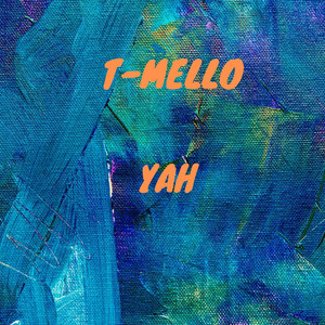 Portada de Yah Freestyle