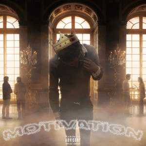 F.O.E. Legs - Motivation