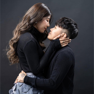 Boy Bachelor - ស្រលាញ់អូនមិនមែនត្រឹមជាសង្សារ