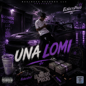 Una Lomi by ElNietoProd