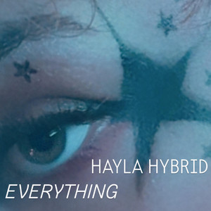 Everything by hayla hybrid