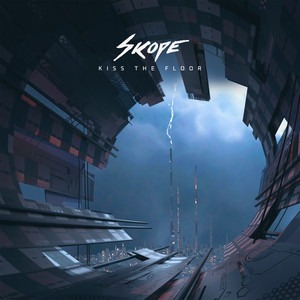 Skope — Kiss The Floor (2026)