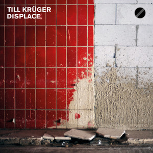 Notice - Original Mix by Till Krüger