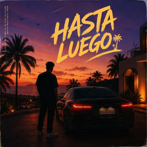Hasta Luego by Tango La R