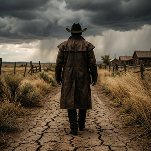 God Knows The Weight by Ryder Cross