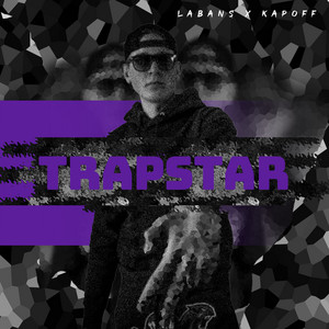 TRAPSTAR