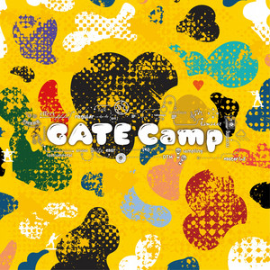 GATE Camp