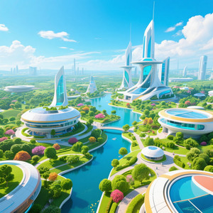 Bluei Dragao - Ang Bagong Boss