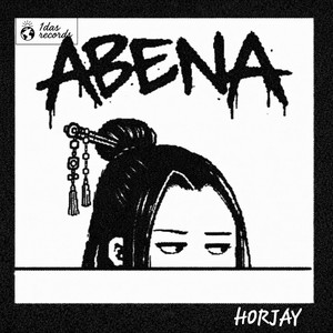 Abena