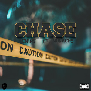 Chase by Chips, Munach!!