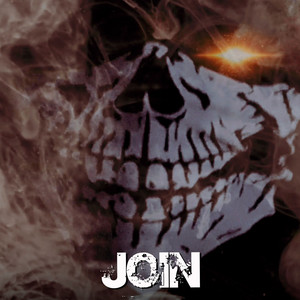 Join by ROTECH