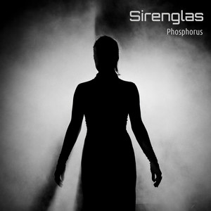 Phosphorus by Sirenglas