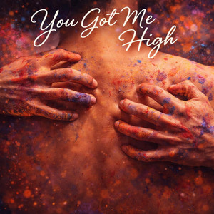 You got me high by gracie malfoy