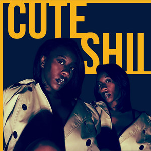 Cute Shii