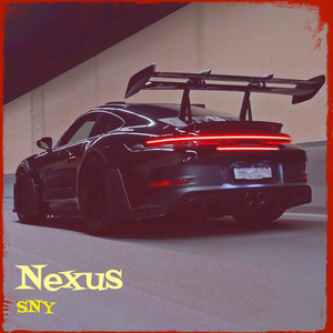 Nexus by SNY