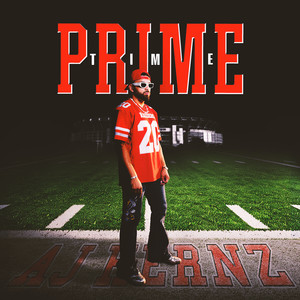 Prime Time