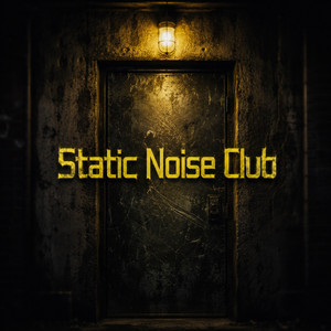 Protocol Active by Nink Hause