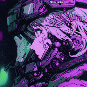 superultra2dtunes — Mistake