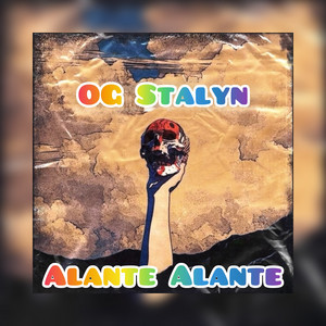 Mi Flaca by OG Stalyn