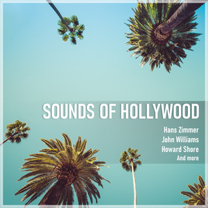 Sounds of Hollywood: Famous Movie Soundtracks