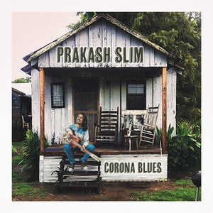 Corona Blues