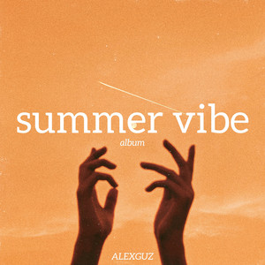 Tropical Summer by AlexGuz
