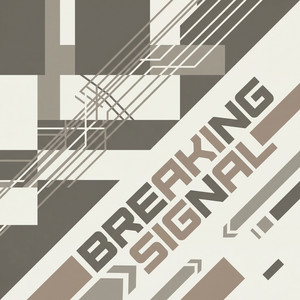 Breaking Signal by Small Frame