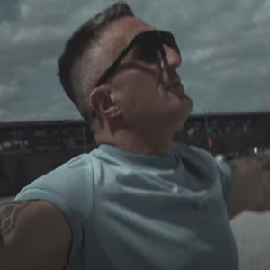 To co było (feat. Paweł Mosiołek & Tomasz S.J.S) [Instrumental]