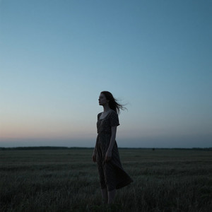 A Heartbeat Made of Fog by Lisda Liti