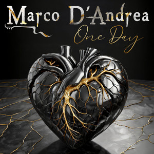 Marco D'Andrea | Spotify