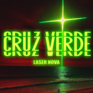 Cruz Verde by Laser Nova