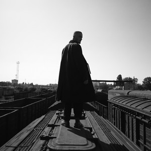 ZELENYI — Між нами